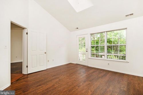 623 Brickhouse Rd, Princeton NJ 08540-7363 exterior