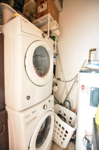 4028 King Dr, Chicago IL 60637-1214 exterior