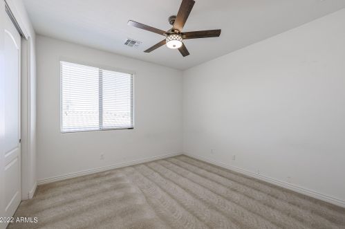 3029 Mahogany Pl, Chandler AZ  85249 exterior