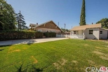 3332 Spruce St, Riverside, CA 92501-2261