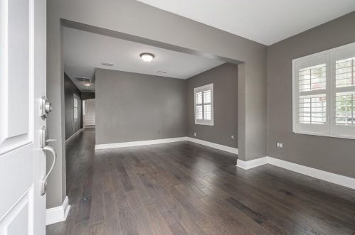 406 Oregon Ave, Tampa FL 33607-2803 exterior