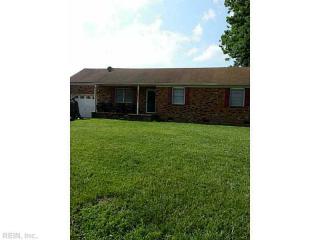 1465 Eva Ct, Chesapeake, VA 23320-6201