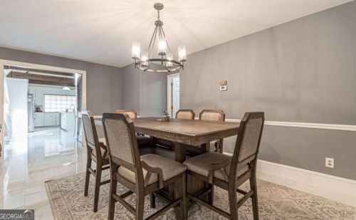 1620 Chevron Way, Atlanta GA  30350-4430 exterior