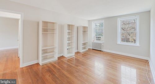 2700 30th St, Washington, DC 20020-3140