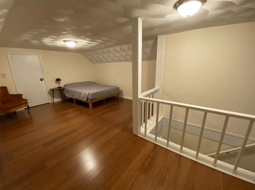 140 Windmill St, Providence RI  02904-1426 exterior