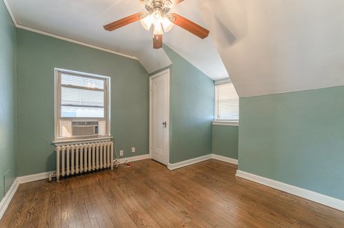 9704 Central Park Ave, Chicago IL 60805-3003 exterior