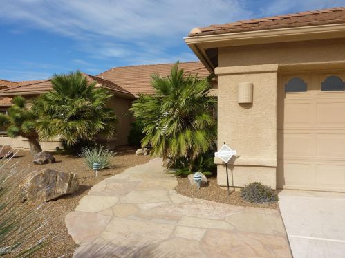 38006 Desert Highland Dr, Tucson, AZ 85739-1715