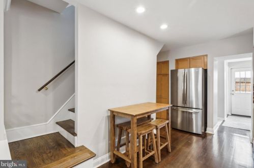 307 George St, Philadelphia PA 19123-1544 exterior