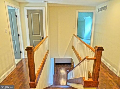 304 Rose Vly Rd, Media PA exterior