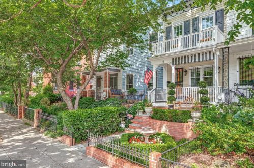 6 14th St, Washington, DC 20003-1511