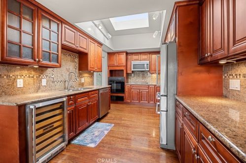 1324 Kroeger Ave, Fullerton CA exterior