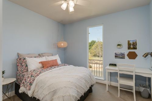 4582 Dunnwood Dr, Folsom CA 95762-9695 exterior