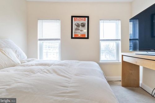 2572 Collins St, Philadelphia PA 19134-3710 exterior