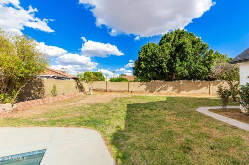 155 Fir St, Chandler AZ 85226-1211 exterior