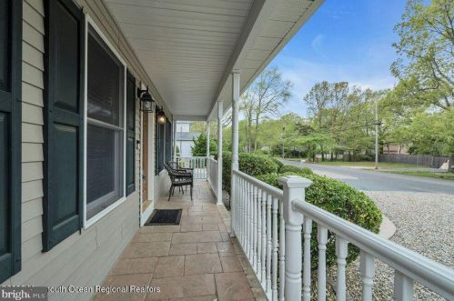 238 Pt Pleasant Ave, Berkeley Township NJ 08721-1354 exterior