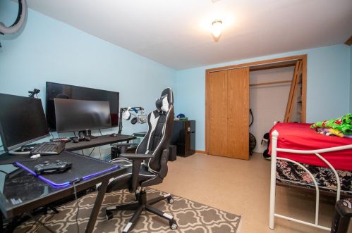 803 7 Ave, Princeton MN 55371-1205 exterior