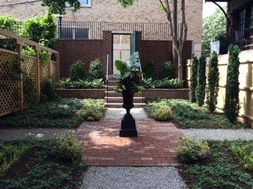 499 Shawmut Ave, Boston, MA