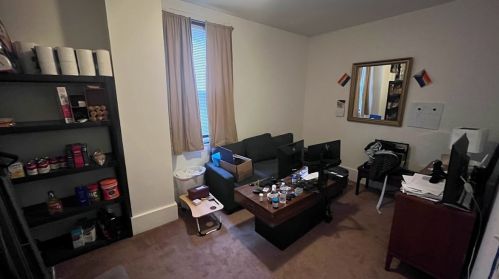 1618 Westmont Ave, Pittsburgh PA 15210-3866 exterior