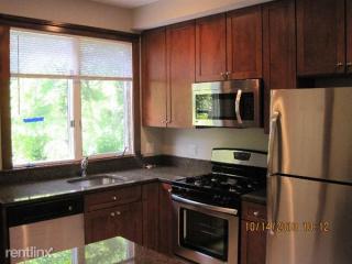 26 Dunster Rd, Boston MA  02130-2703 exterior