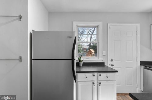 10015 Sidney Rd, Silver Spring MD  20901-2138 exterior