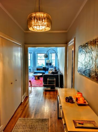 539 Addison St, Chicago, IL 60613-4719