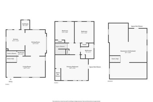 524 Mifflin Ave, Pittsburgh PA 15221-3276 exterior