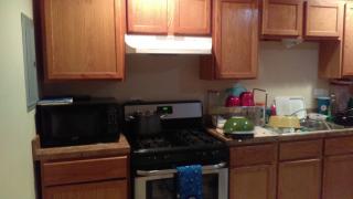 1829 21st Pl, Chicago IL  60608-4305 exterior