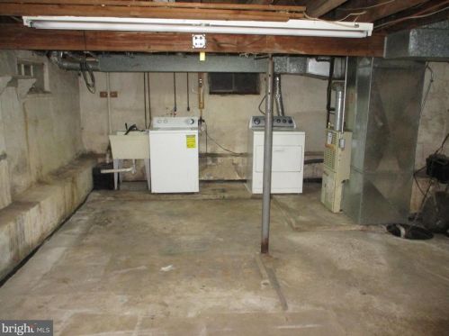 512 Williams Ave, Runnemede NJ 08078-1246 exterior