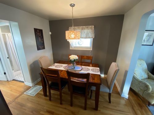 3700 85 St, Chicago IL 60652-3704 exterior