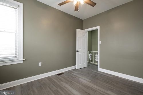 3123 Cedar St, Philadelphia PA 19134-4319 exterior