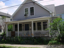 38 Carleton St, Newton, MA 02458-1604