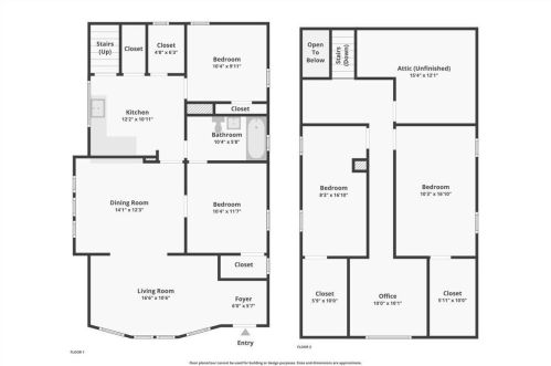 1109 73 St, Milwaukee WI 53214-3129 exterior