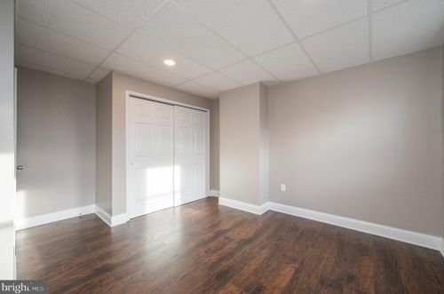 2721 Allegheny Ave, Philadelphia PA 19132-1226 exterior