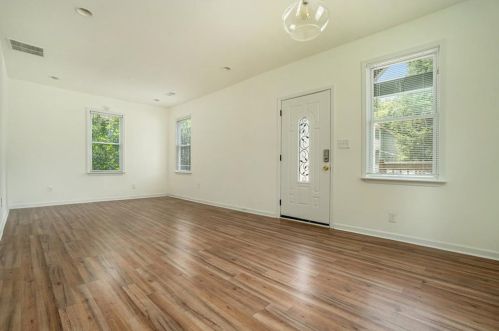 718 Ira St, Atlanta GA  30310-2168 exterior