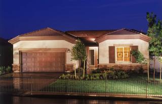 5900 River Birch Dr, Bakersfield, CA 93306-7314