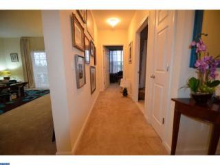 1338 Sierra Dr, Trenton NJ  08619-2069 exterior