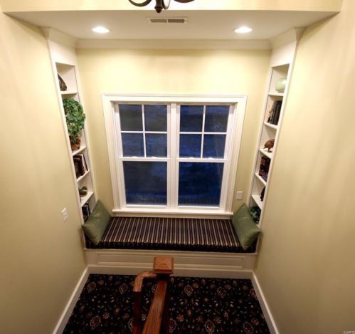 1051 Barberry Ln, Saint Louis MO 63122-5113 exterior