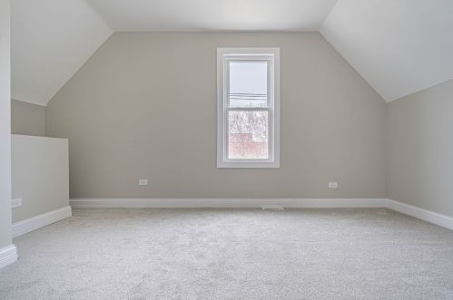 518 6 Ave, Broadview IL 60153-1149 exterior