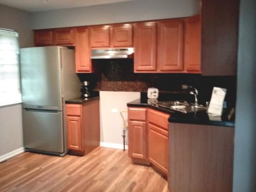 557 92nd St, Chicago IL 60617-4102 exterior