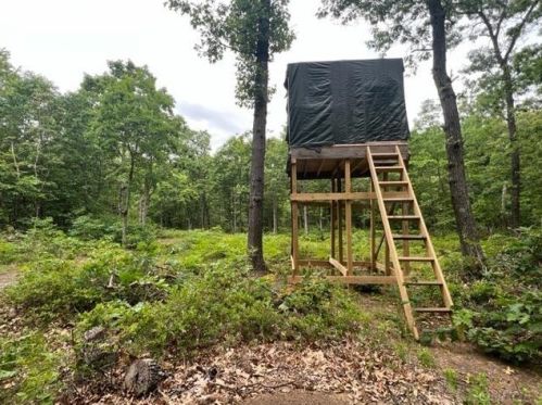 4951 118 Ave, Fennville MI 49408-9539 exterior