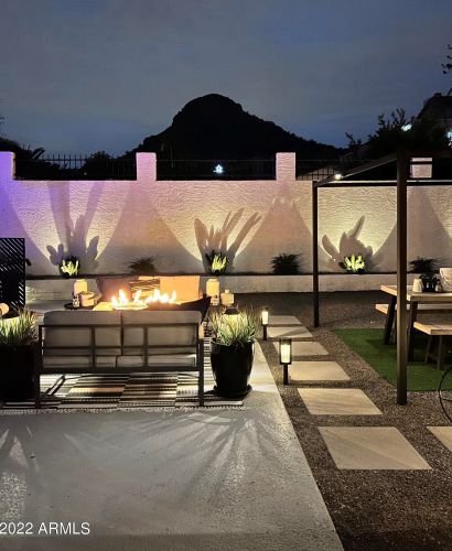 15026 19th Way, Phoenix AZ  85022-3905 exterior