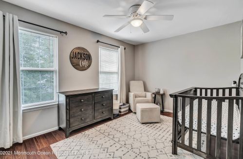 108 Wood Duck Ct, East Freehold NJ 07728-9522 exterior