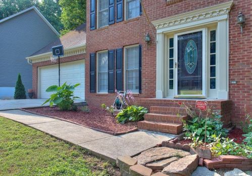 3500 Stillwood Dr, Lithonia, GA 30039-4489