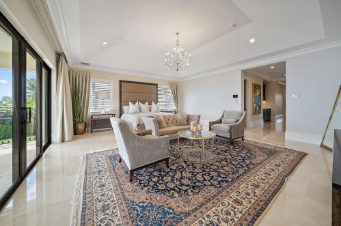 19300 Loxahatchee River Rd, Jupiter FL  33458-2418 exterior