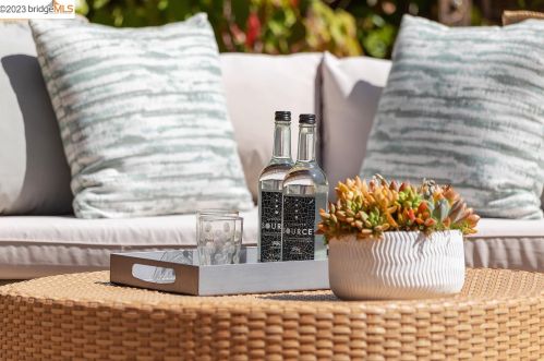 2400 Hillside, Berkeley CA 94706-1023 exterior