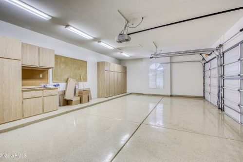 13810 34th St, Phoenix AZ  85032-5305 exterior