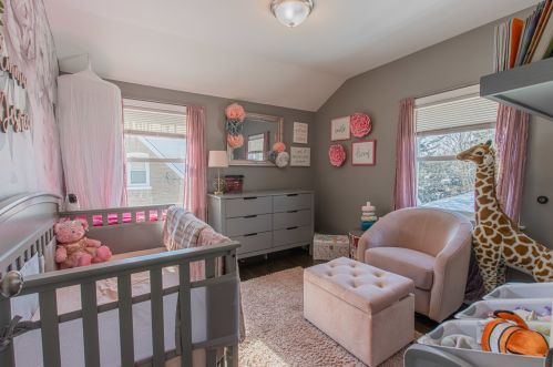 2242 15 Ave, Broadview IL 60155-4006 exterior