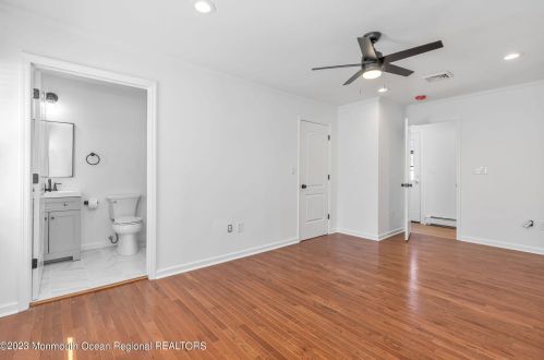 82 Victor Ave, West Long Branch NJ 07764-1511 exterior