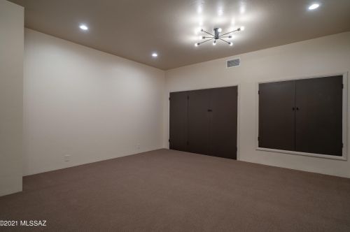 442 Sawtelle Ave, Tucson AZ  85716-4729 exterior