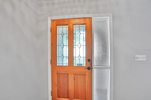 525 San Sebastian Prado, Altamonte Springs FL 32714-2236 exterior